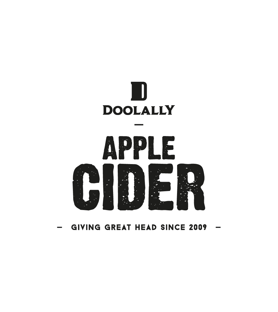 Doolally — image 7